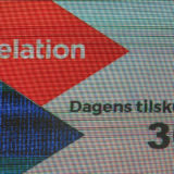 FCM - AGF 21. Juni 2020 (30/55)